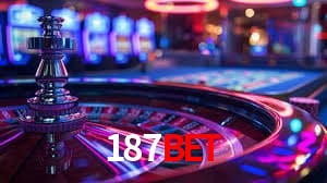 A Revolução dos Aplicativos de Jogos no 187bet