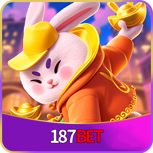 187bet